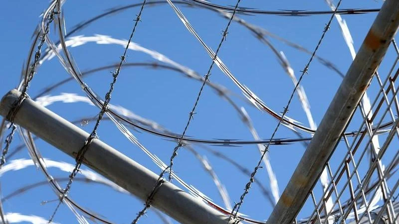 At least six dead in Mexico prison riot