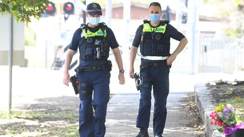 Guilty plea over fatal attack on tradie