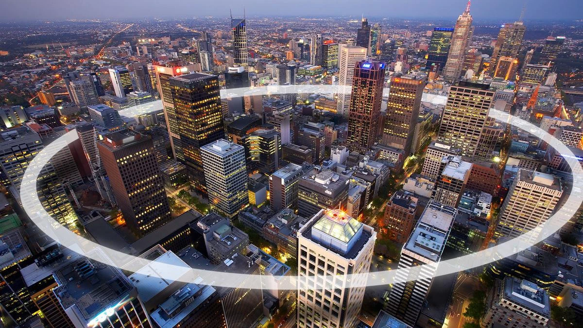 25 kilometre radius likely for Melbourne residents as COVID restrictions lift