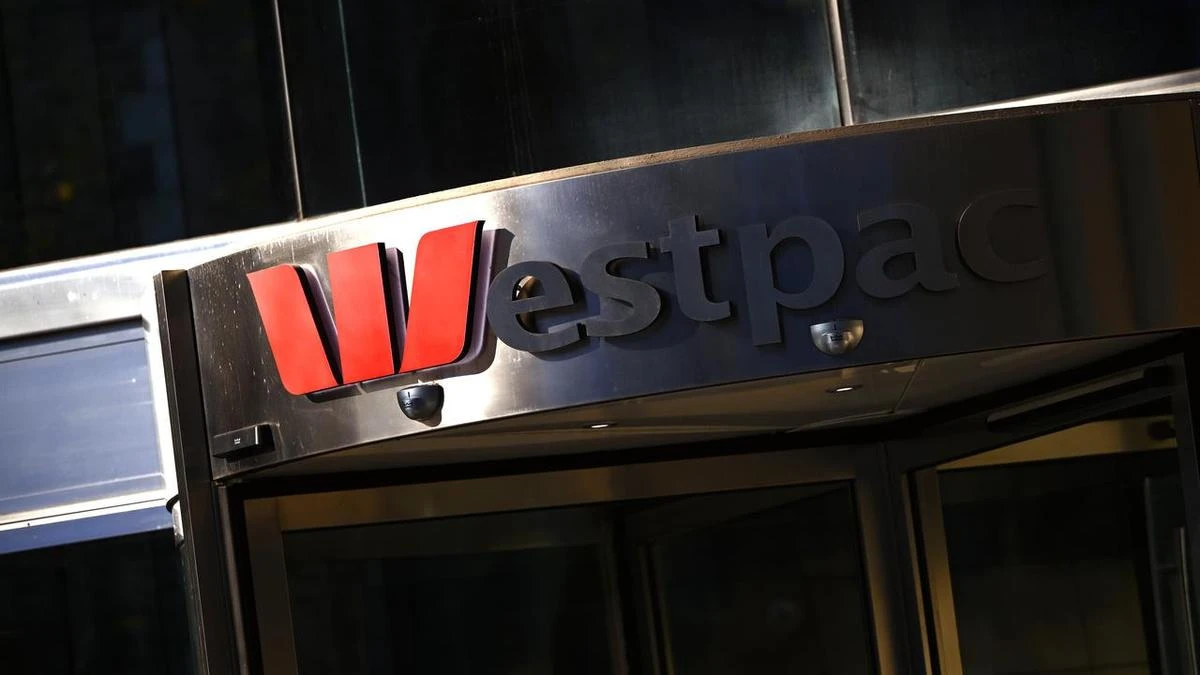 Major Aussie bank slammed over plan to slash roughly 1500 jobs