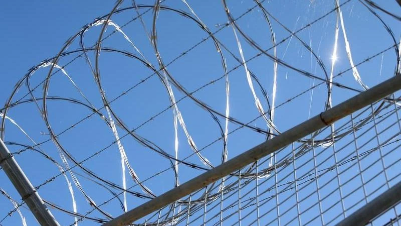 At least 5 dead in Honduras prison brawl