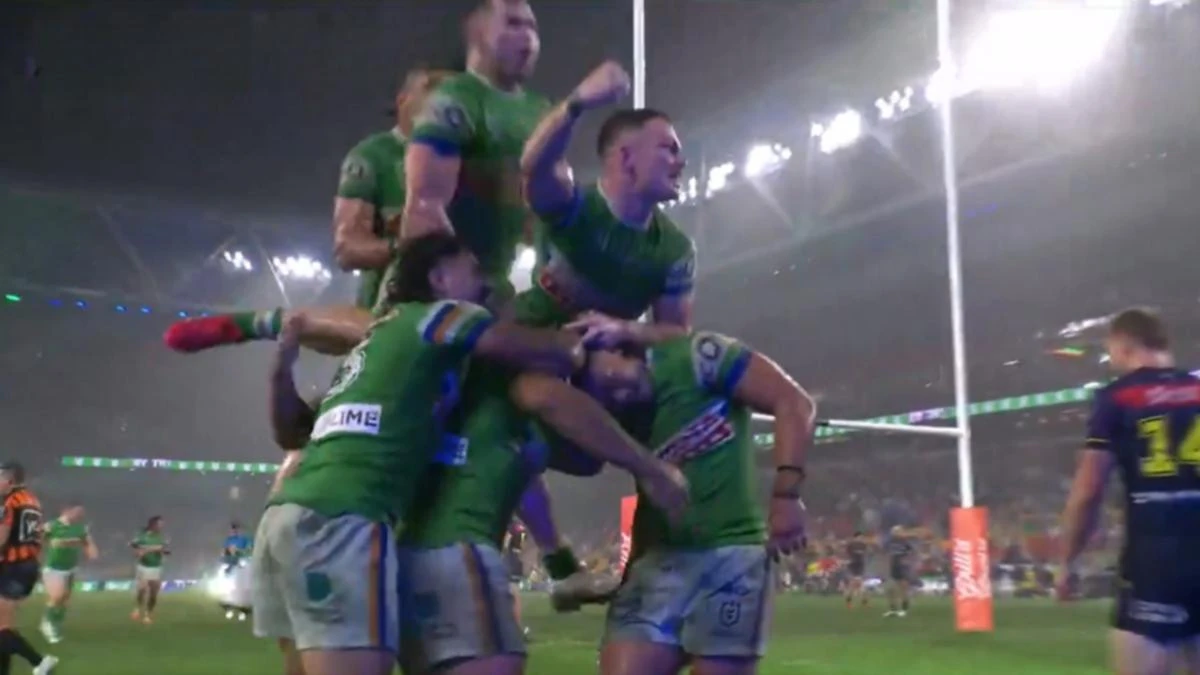 High shot flips one of NRL’s most controversial finishes ever