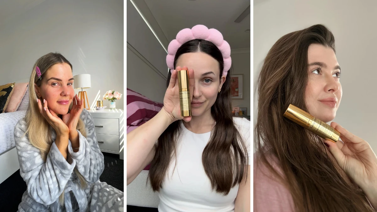Kate Middleton’s ‘secret’ skincare is finally back in stock - but you’ll have to act fast