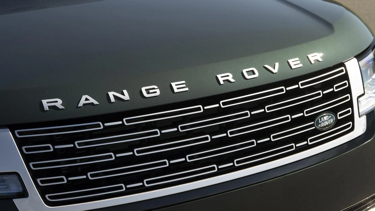 JLR seeking another $4 billion in emergency funds as production restarts