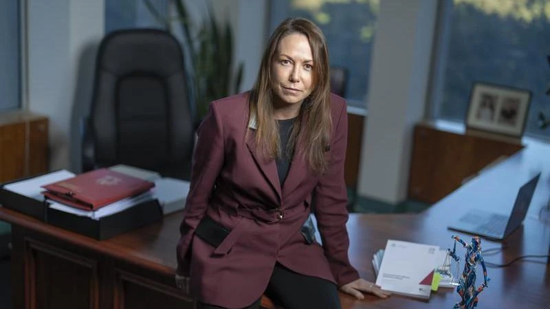 The winners and losers in the 2025-2026 Victorian state budget