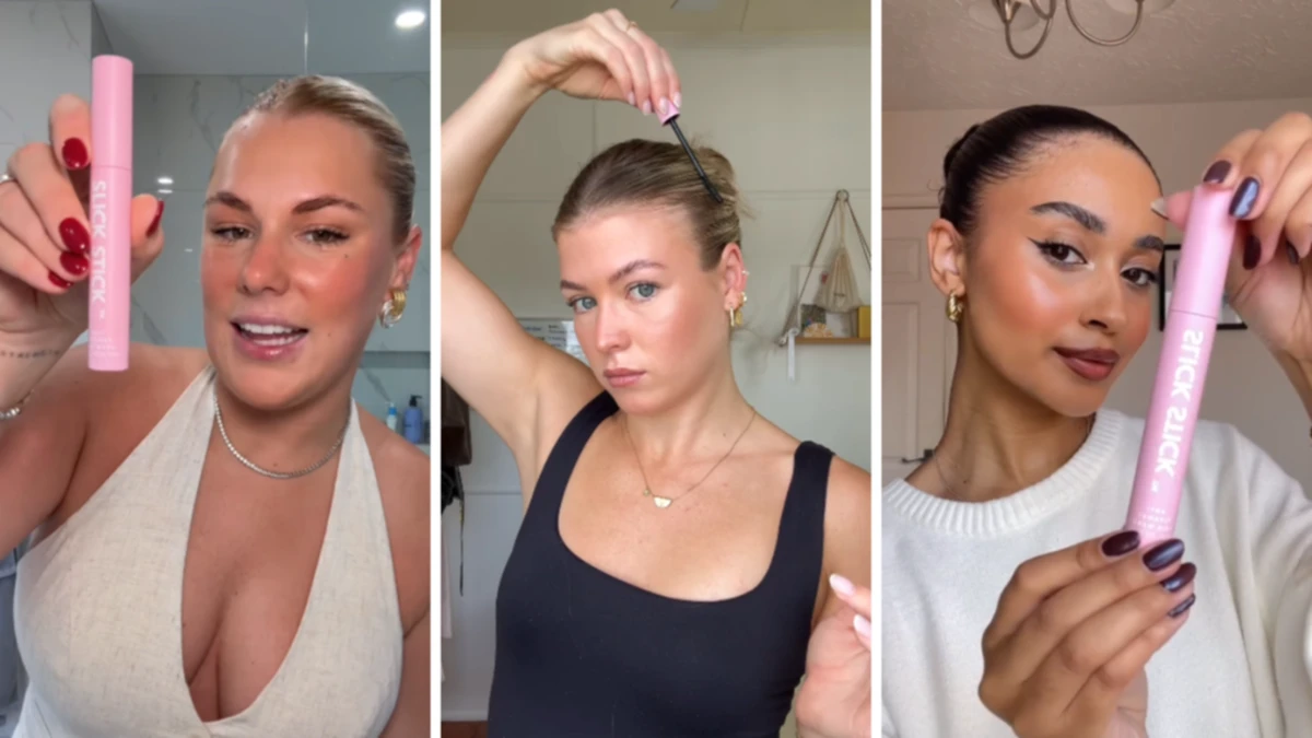 One million shoppers are skipping hair wash day with this product: ‘It’s the best on the market’