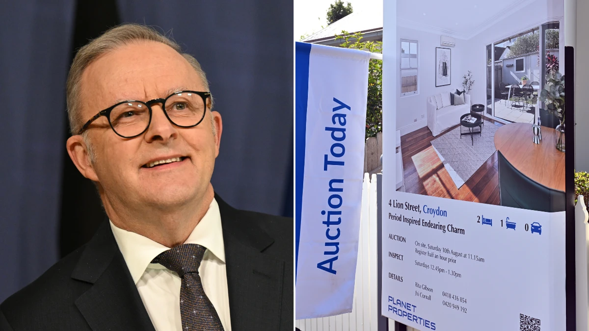 Labor and Greens make breakthrough deal on tax changes