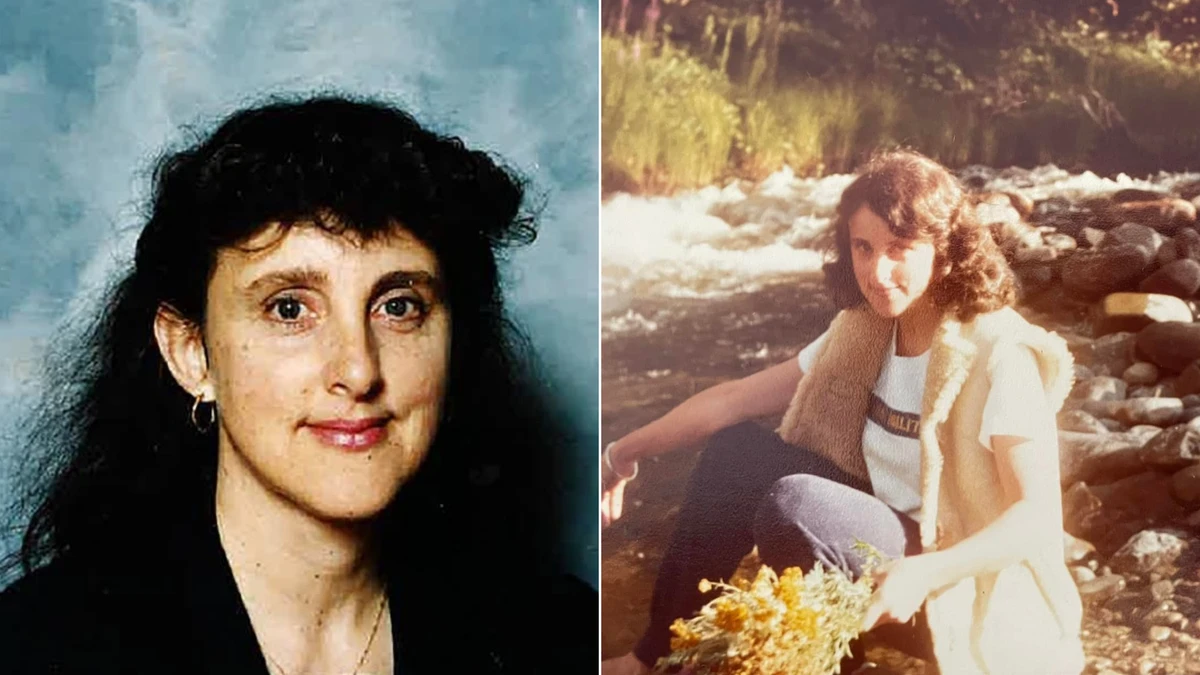 ‘Significant step’: Daughter’s appeal as $1m offered in search for Marion Barter