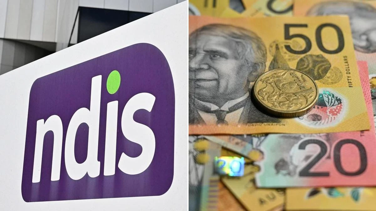 NDIS overhaul uncertainty ‘deeply unsettling’ for people with disability