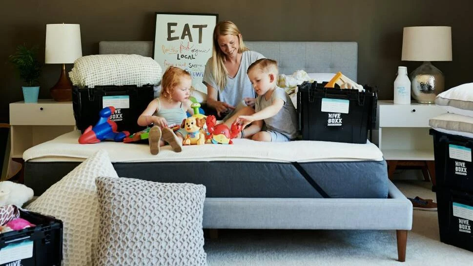 The big trade-off: What Aussies are sacrificing to move house in 2025