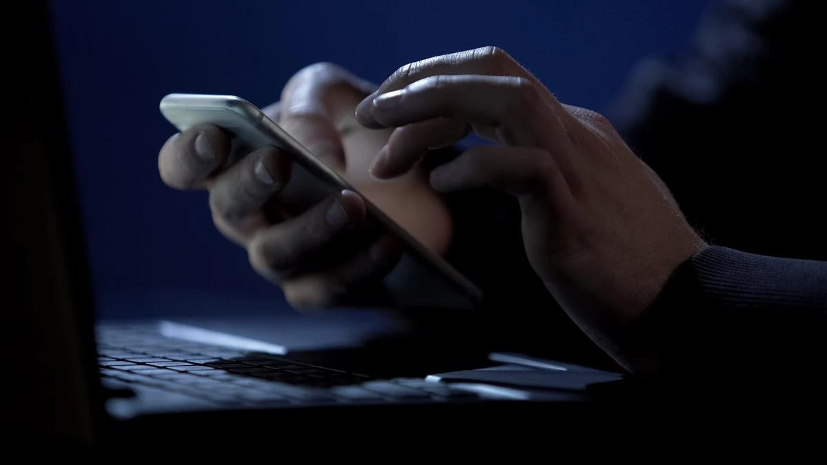 A 10-minute call cost this customer almost $50,000. They still don’t know how it happened