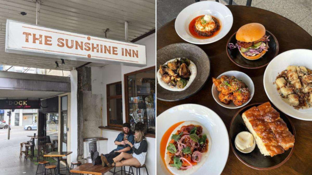 ‘Devastating’: Beloved bar and restaurant in Sydney to close