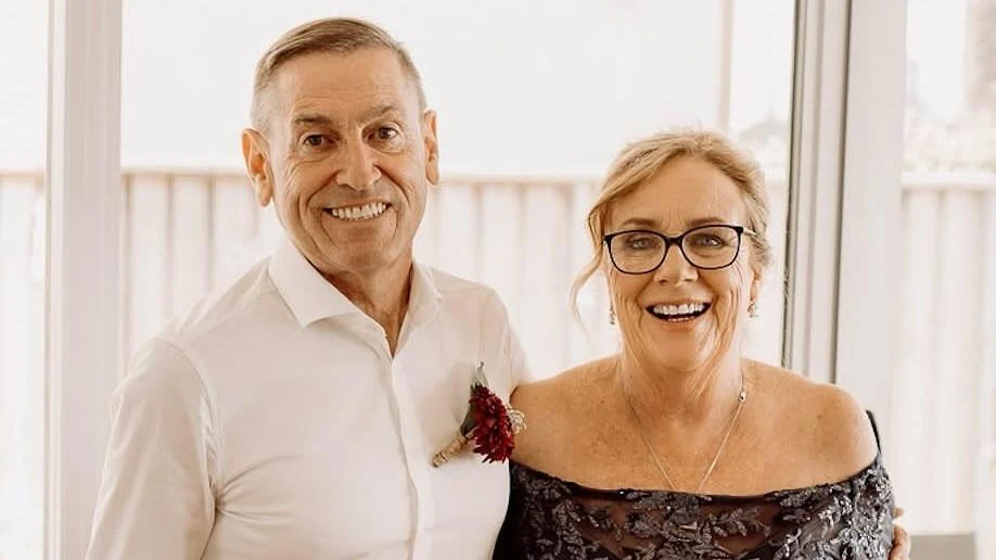 Mum who dedicated her life to saving other families from road tragedies killed by car
