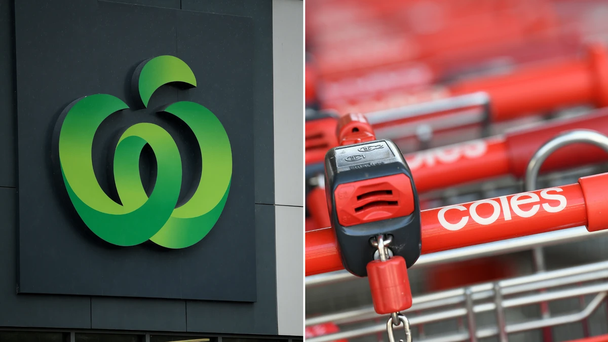 exposure list expandsSupermarkets on alert as more venues added to Victoria’s COVID exposure list
