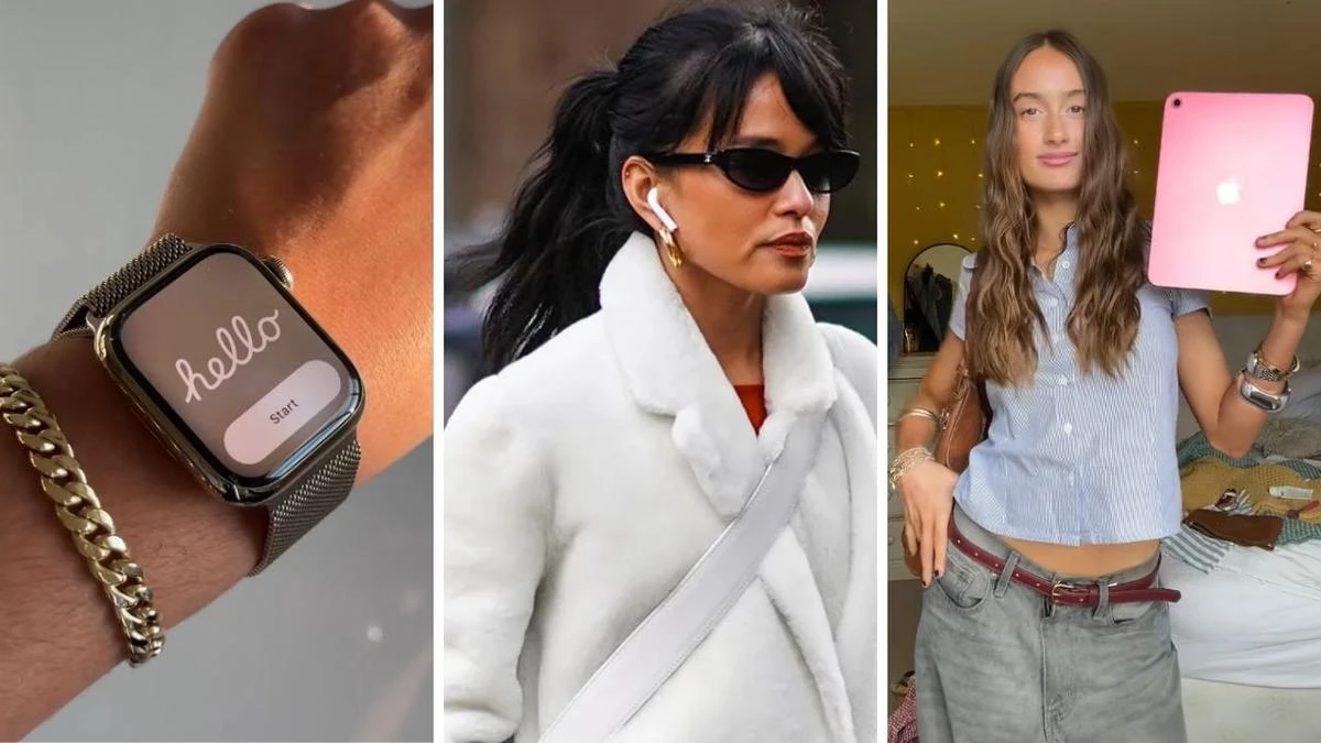 Hurry! Huge Prime Day deals just dropped across Apple products