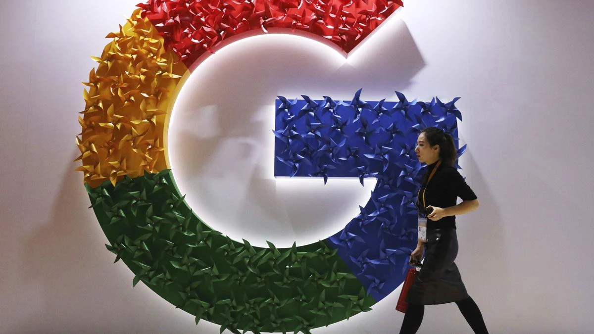 How to make 7NEWS your preferred source on Google