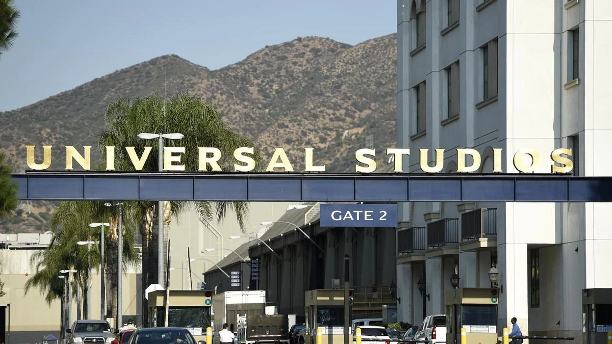 Trump’s 100 per cent movie tariffs to hit Australian market