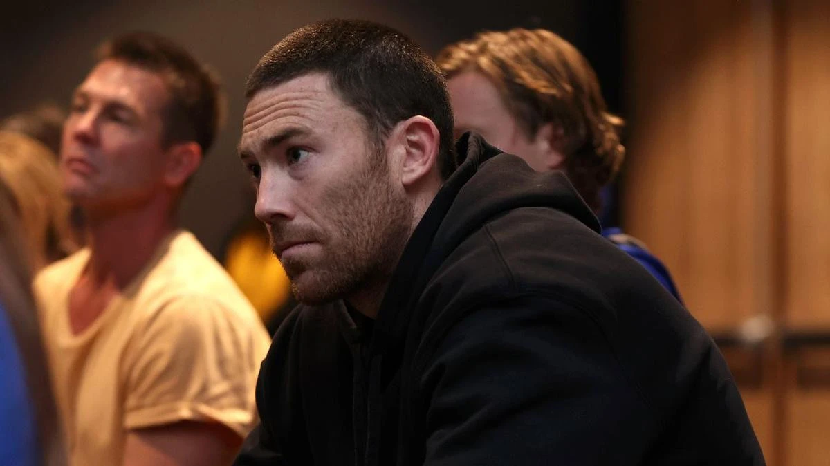 West Coast coach makes concerning admission about much-loved star