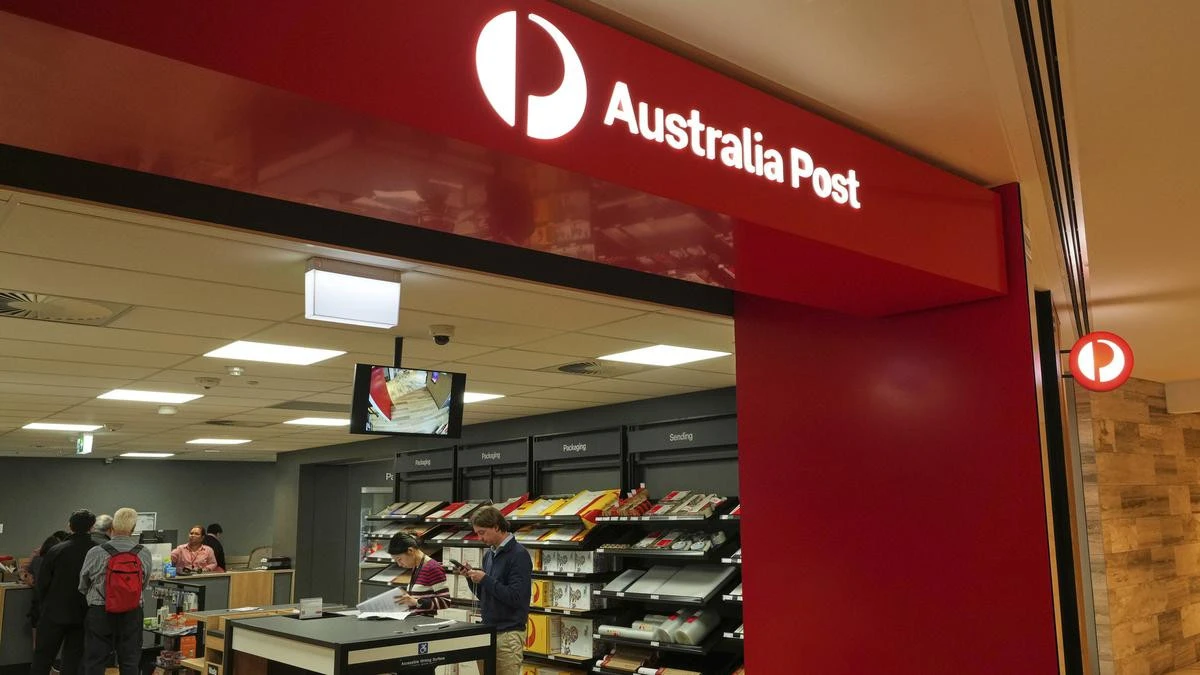 The much-maligned service making up one-fifth of ombudsman complaints