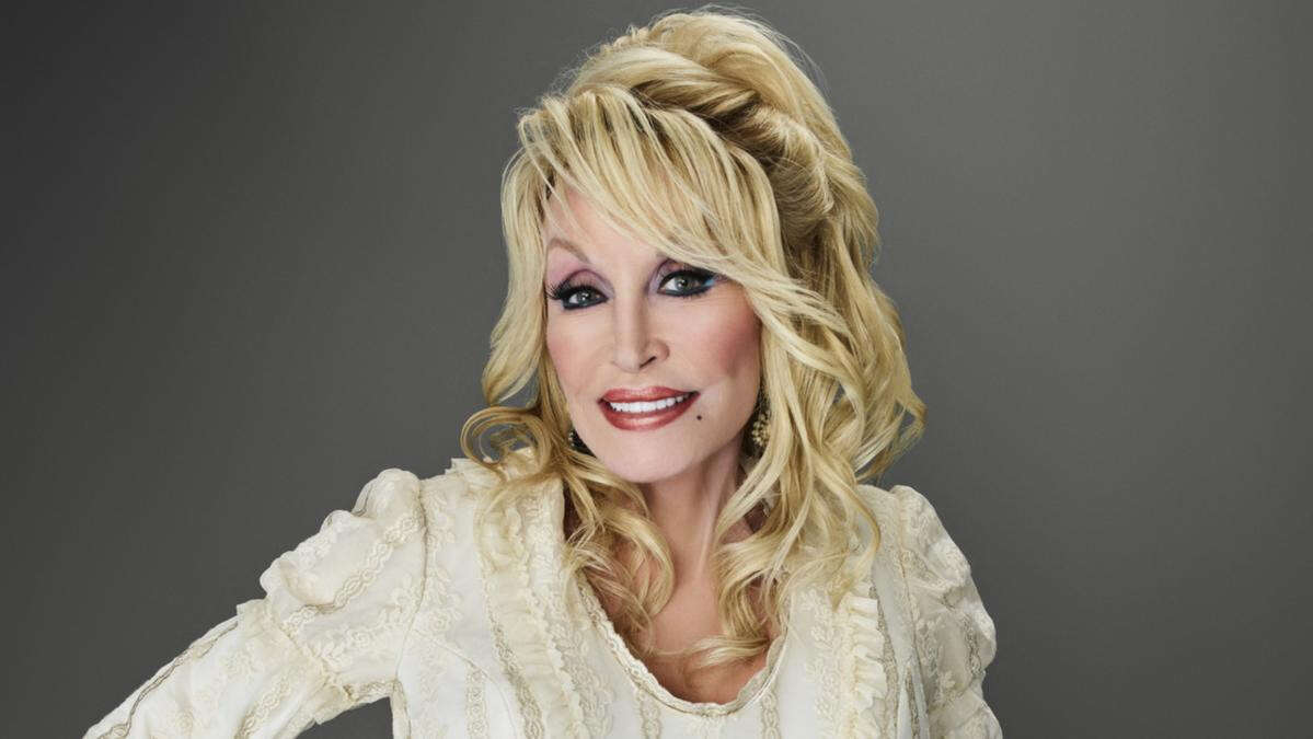 Dolly Parton suffers major family loss