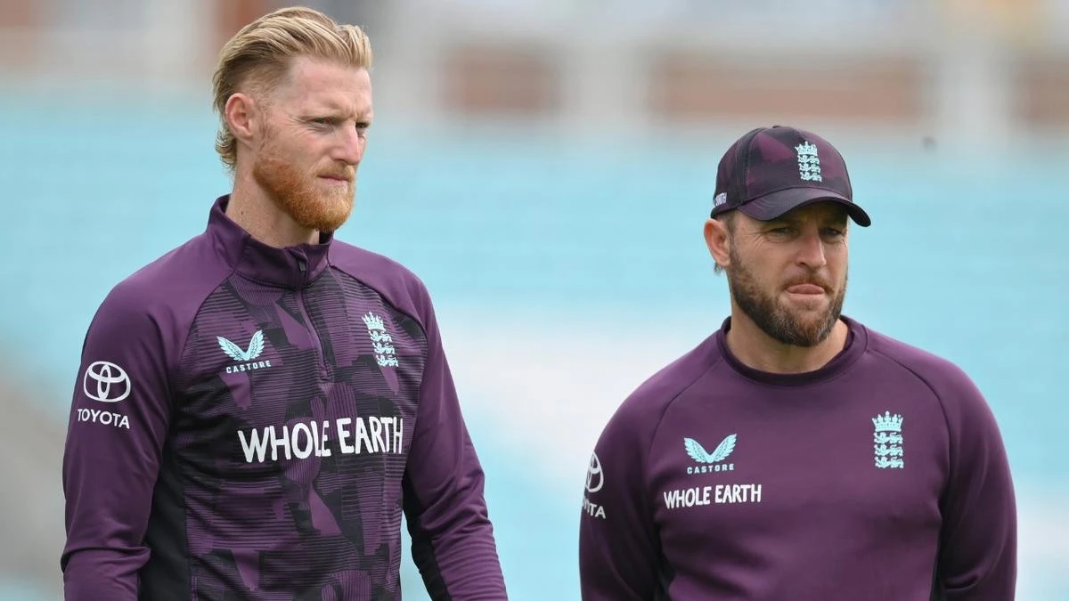 England ‘actually try to win’ after Bazball admission