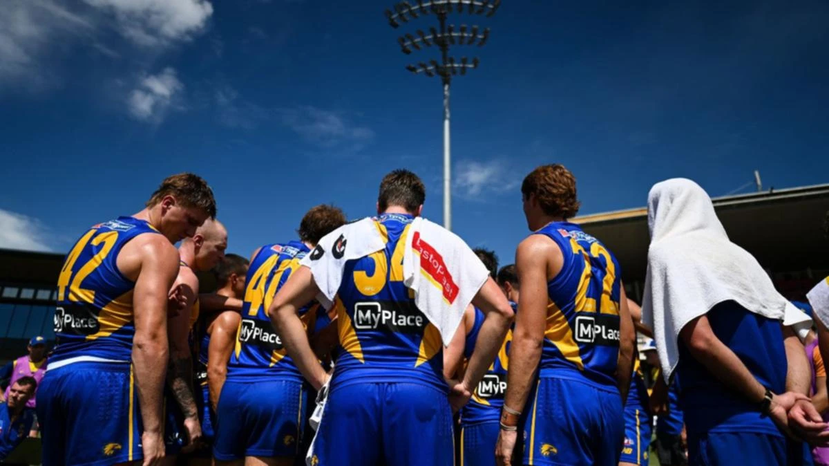 Major West Coast issue exposed as excuse gets ripped to shreds