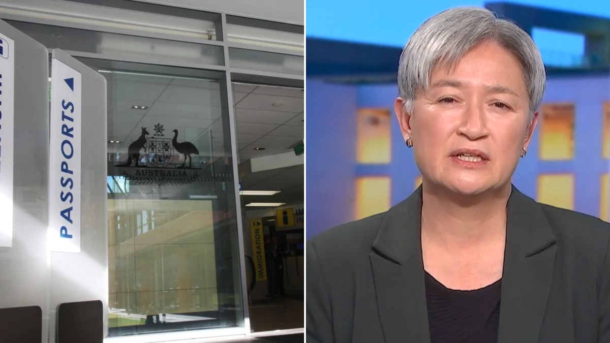 Wong rejects linking migration to housing as population hits 28 million
