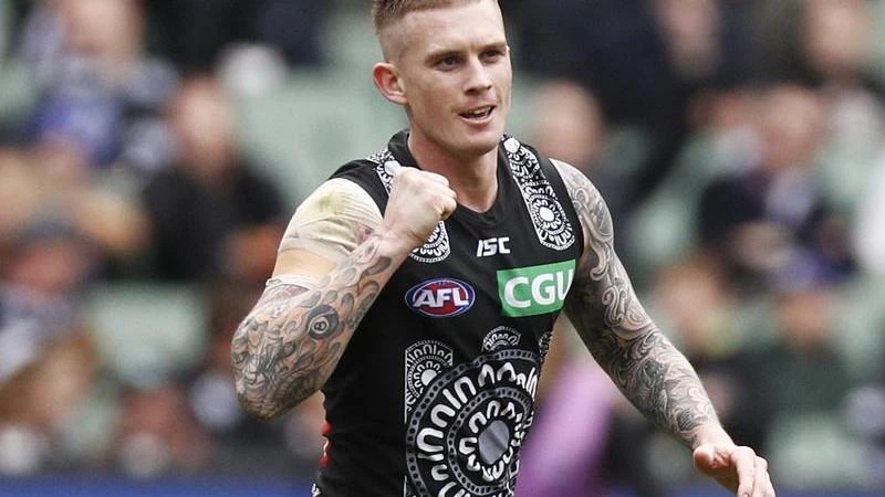 AFLRetirement contract outside of cap: Beams