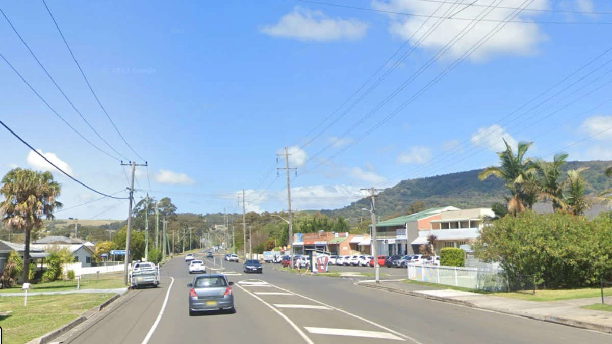 Tragedy as teenage boy, 17, killed in motorbike crash