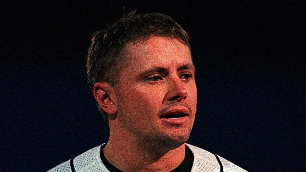 Tributes flow after sudden death of beloved Aussie Olympian, aged 53