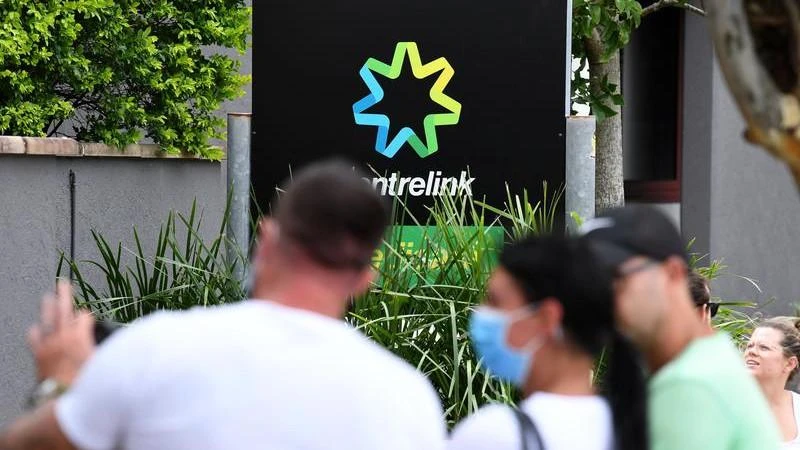 Millions of Aussies to get up to $600 cash boost over invalid Centrelink debts