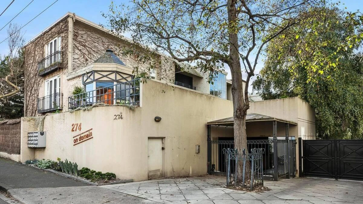 Blue chip bargains on the rise in this major capital city