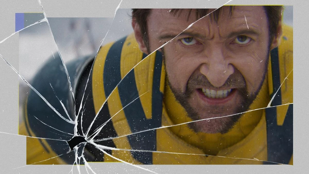 Is Hugh Jackman’s good guy image in tatters?