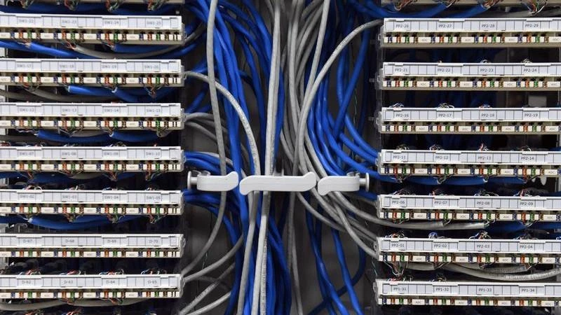 You’ll never guess who Australia’s second-fastest NBN provider is
