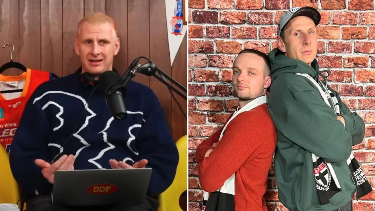 Dan Gorringe blasts Dylan Buckley as explosive ‘beef’ deepens