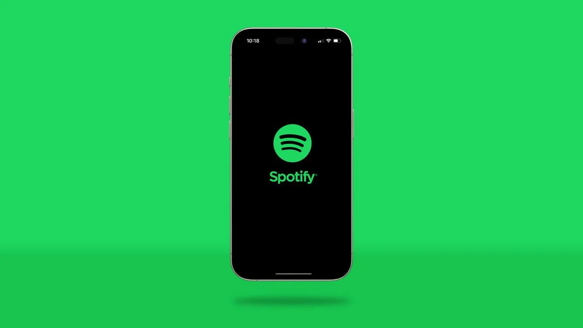 Aussie streaming services prices jump again