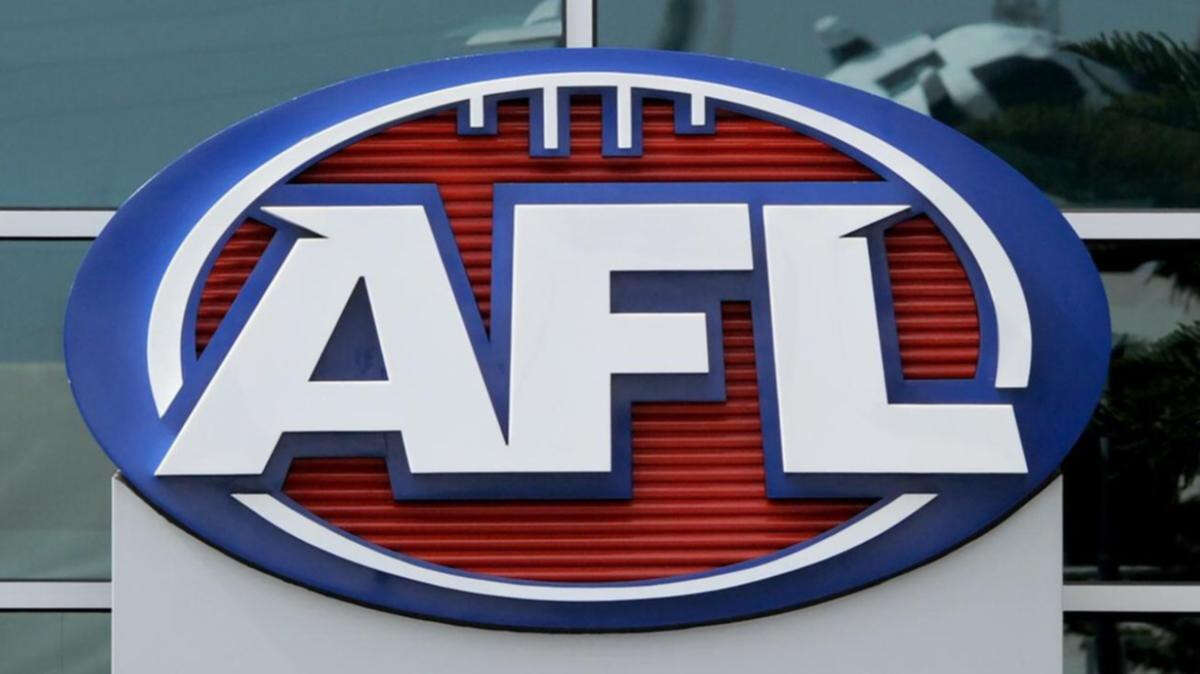 AFL facing major issue that’s already ‘stuffed’ a legend