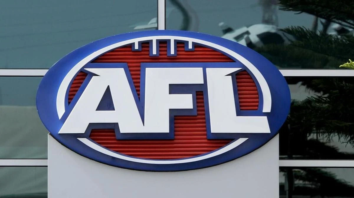 AFL club blasted for lacking ‘class’ with controversial act