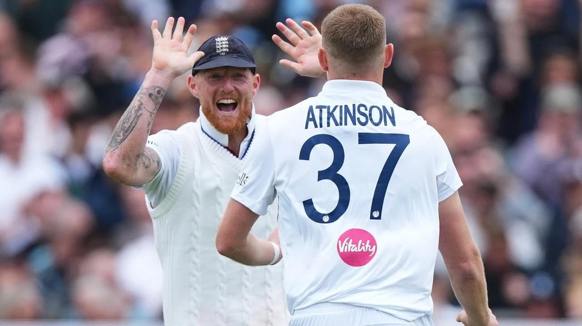 England captain faces axe after nightclub incident emerges