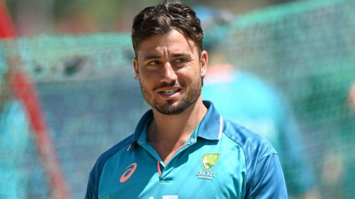 Aussie star announces shock retirement from cricket