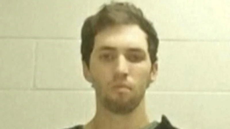 Judge’s unusual decision in Charlie Kirk shooting case