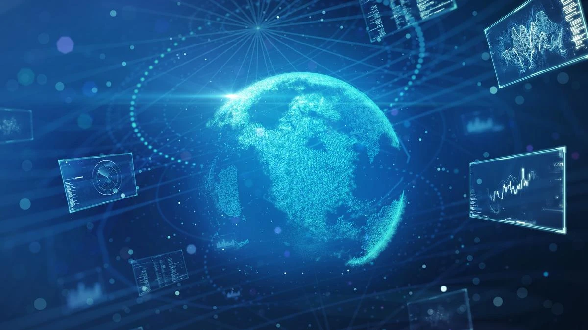 EXPLAINED: What caused so many websites to crash around the world
