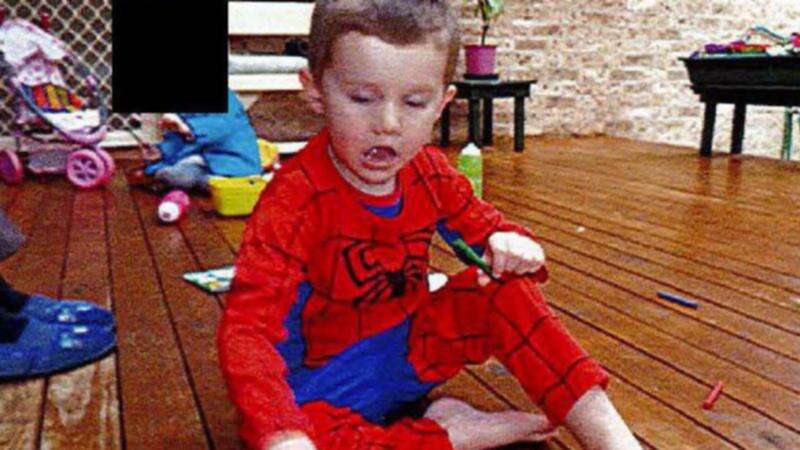 Long-running inquest to hear new evidence a decade after William Tyrrell vanished