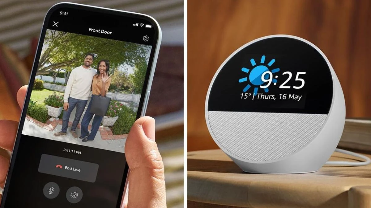 Best Picks reveals the best early Prime Big Deal Days deals to snap up right now