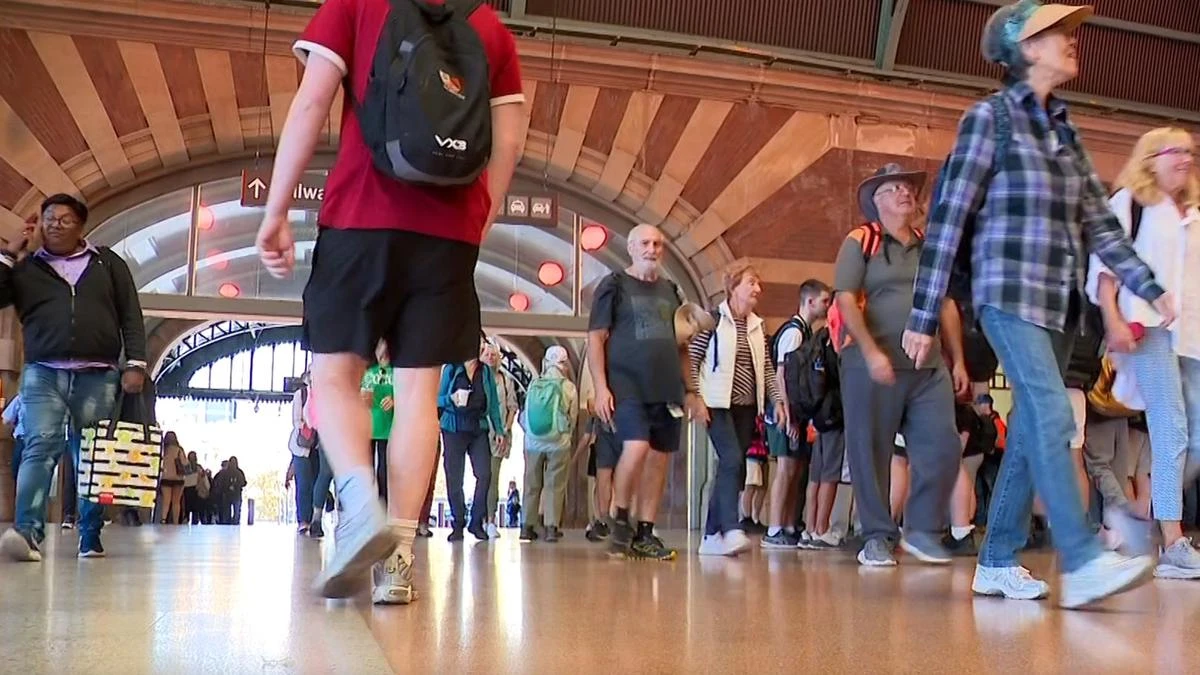 How four minutes of exercise a day could prevent type 2 diabetes