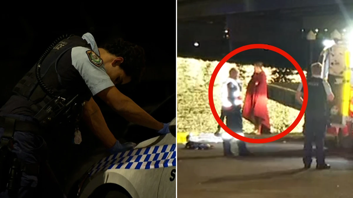 New details emerge about horror jet ski crash as ‘brave’ first responders speak out