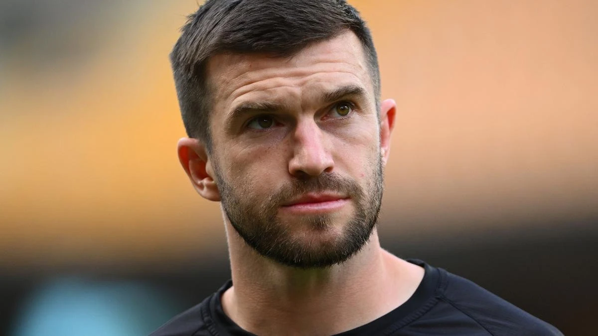 Little-known A-League player suddenly an instant millionaire