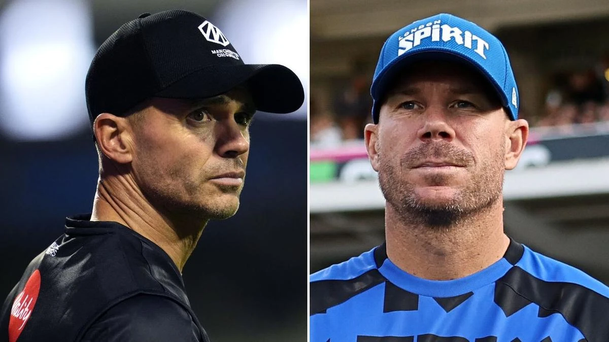 Cricket greats questioned after embarrassing debuts