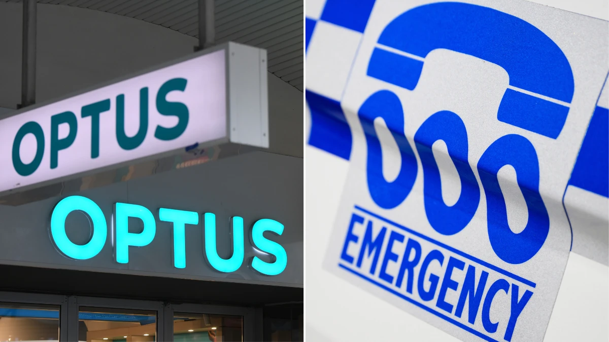 The chain of deadly failures in Optus Triple-0 outage