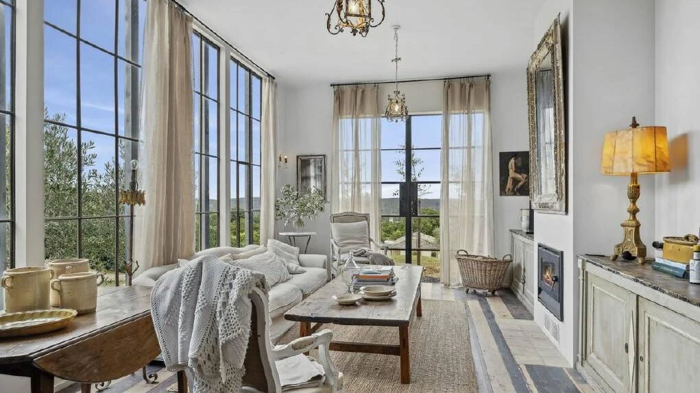 Freezing at home? The heating that keeps you warm and adds value to your property